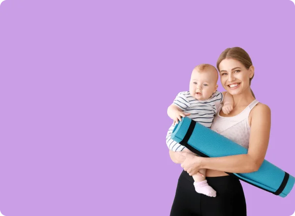 myreshape-home-banner